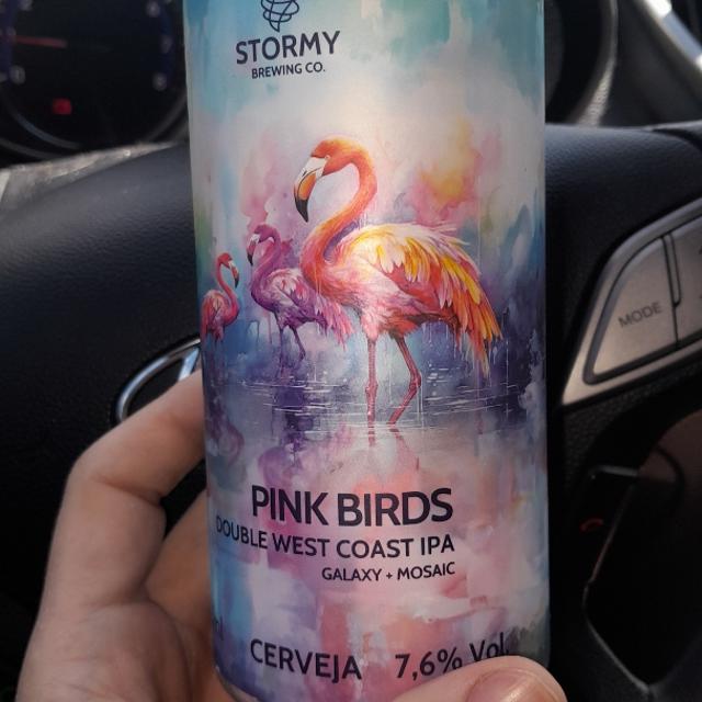 Recent check-in photo 2