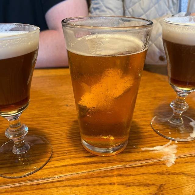 Recent check-in photo 3