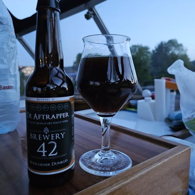 Recent check-in photo 6