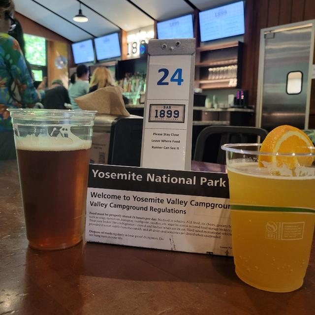 Recent check-in photo 3