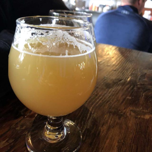 Recent check-in photo 3