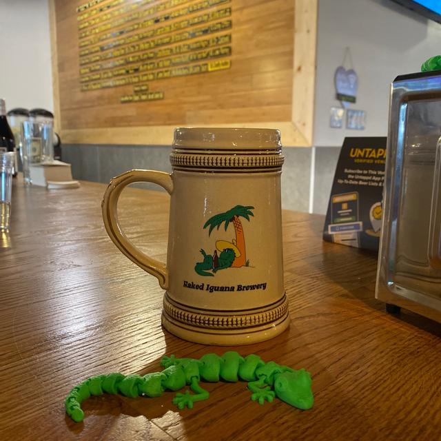 Recent check-in photo 4