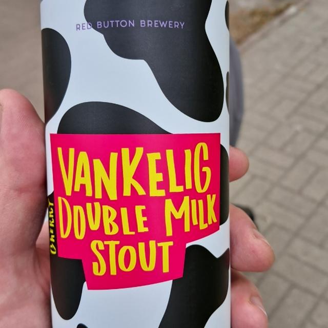 Recent check-in photo 6