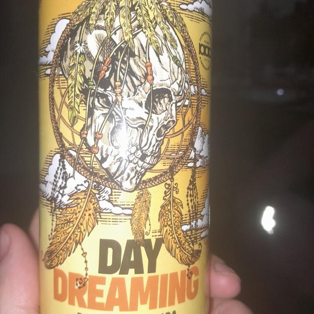 Recent check-in photo 5