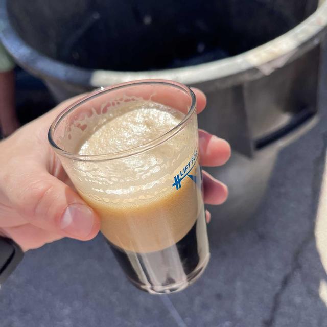 Recent check-in photo 1