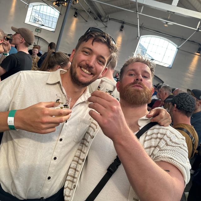 Recent check-in photo 1