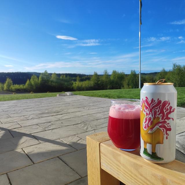 Recent check-in photo 3