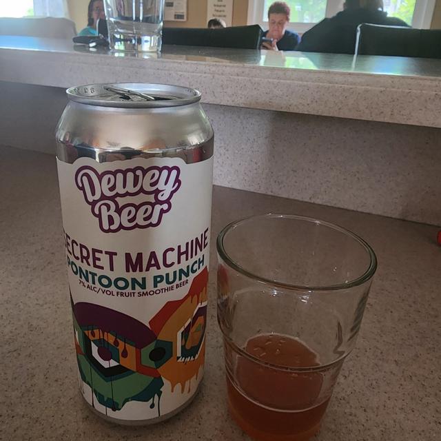 Recent check-in photo 5