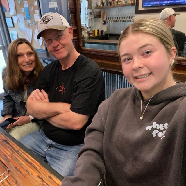Recent check-in photo 4