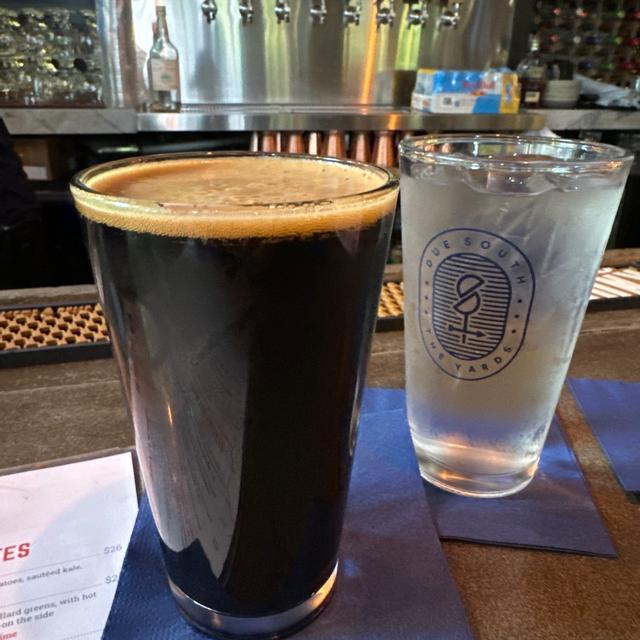 Recent check-in photo 3