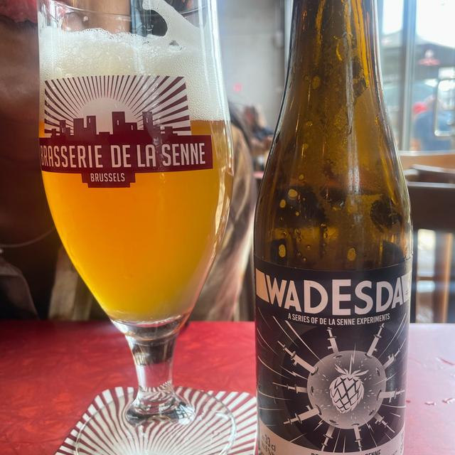 Recent check-in photo 1