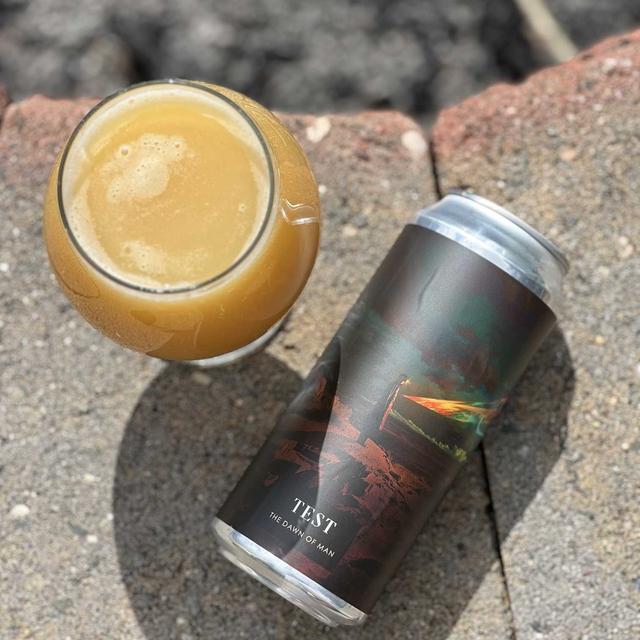 Recent check-in photo 3