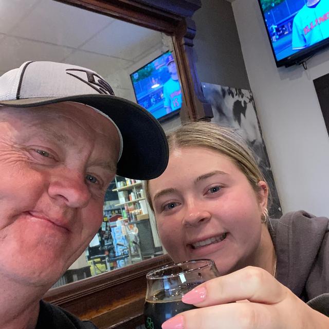 Recent check-in photo 1