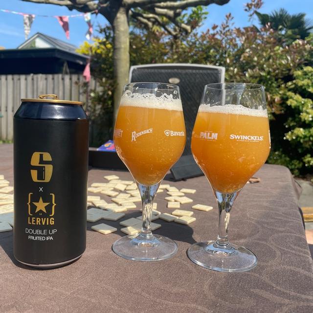 Recent check-in photo 3