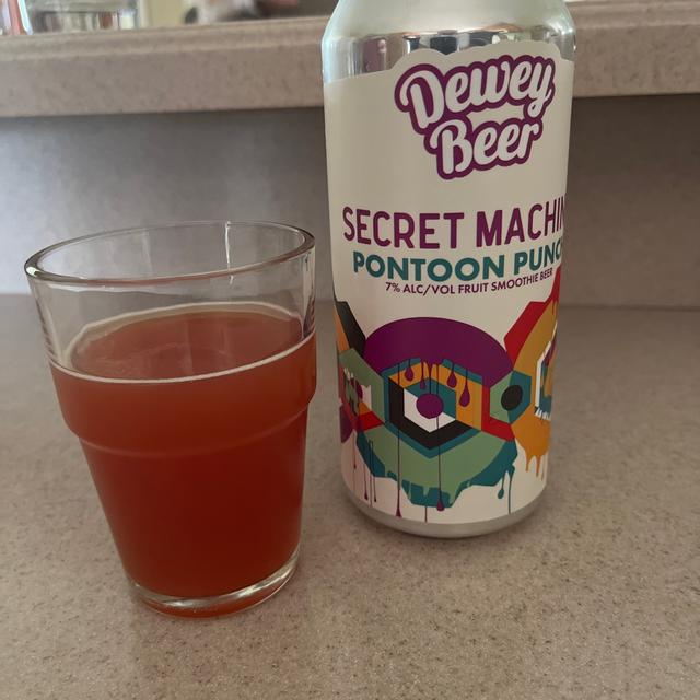 Recent check-in photo 6