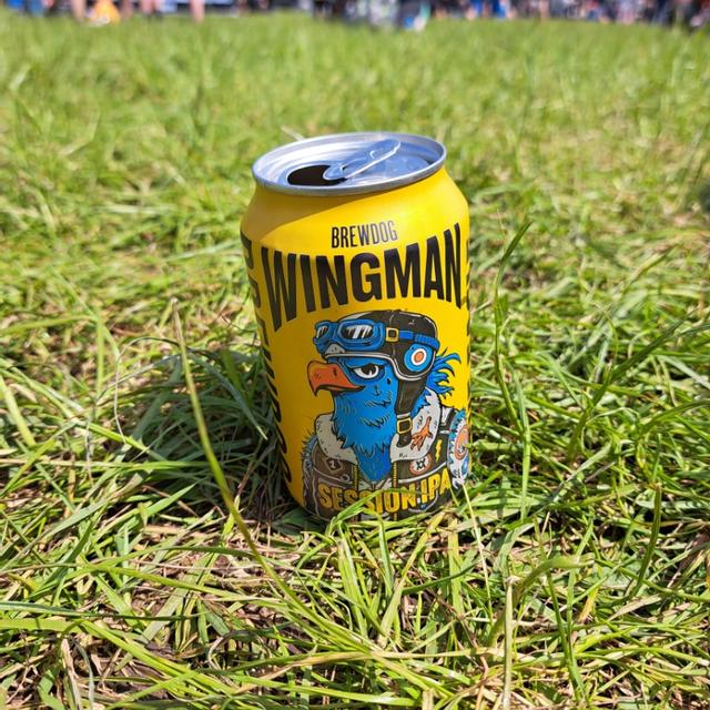 Recent check-in photo 4