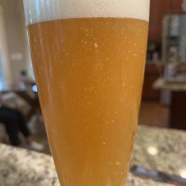 Recent check-in photo 6