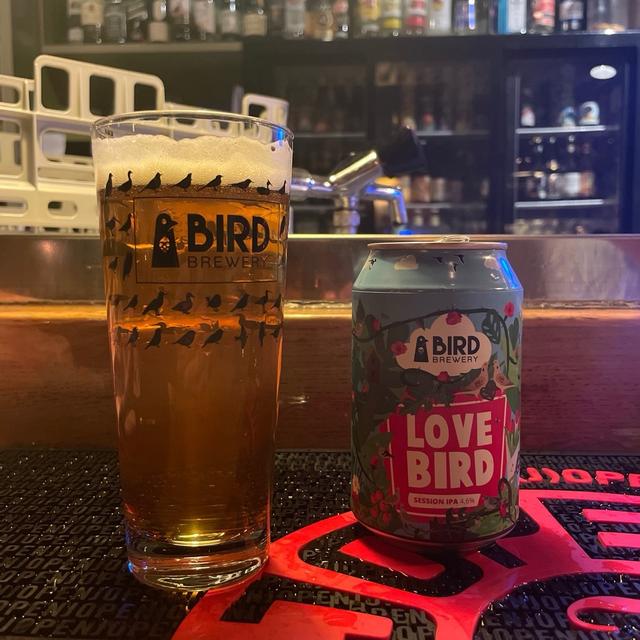 Recent check-in photo 3