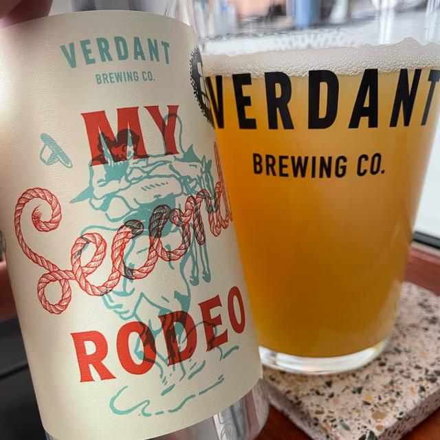 Recent check-in photo 2