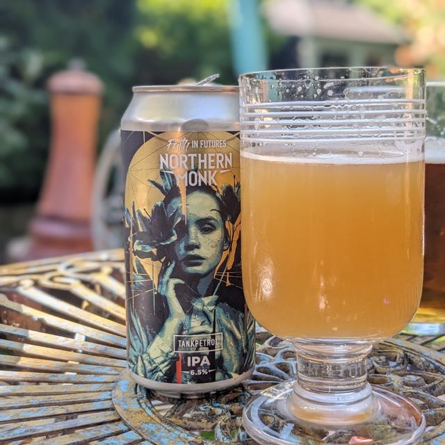 Recent check-in photo 2