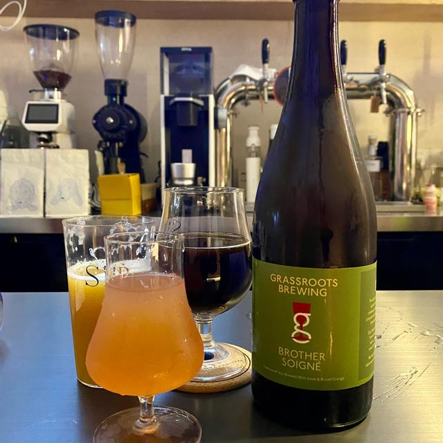 Recent check-in photo 4