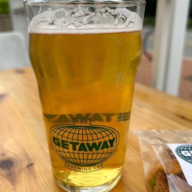 Recent check-in photo 3