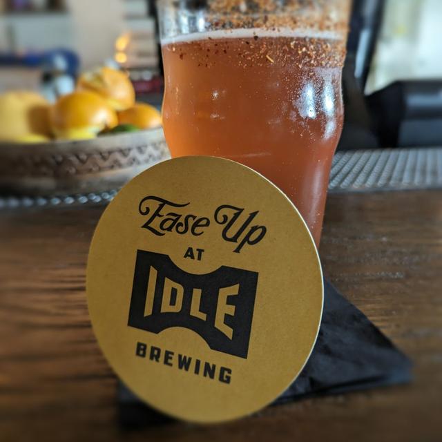 Recent check-in photo 3