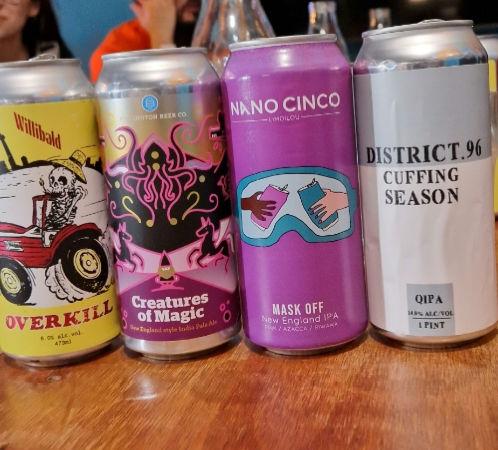 Recent check-in photo 6