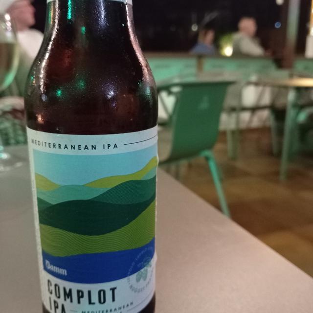 Recent check-in photo 2