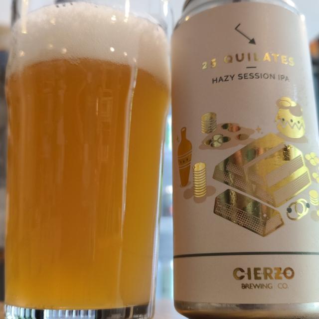 Recent check-in photo 5