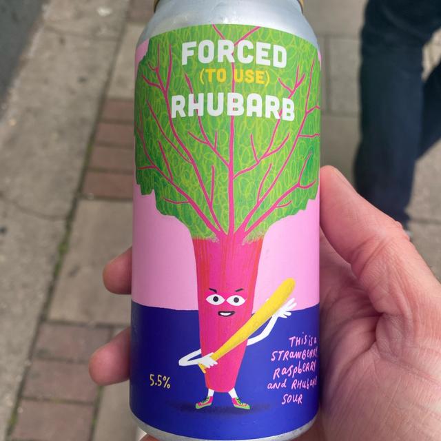 Recent check-in photo 1