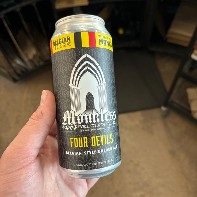 Recent check-in photo 5