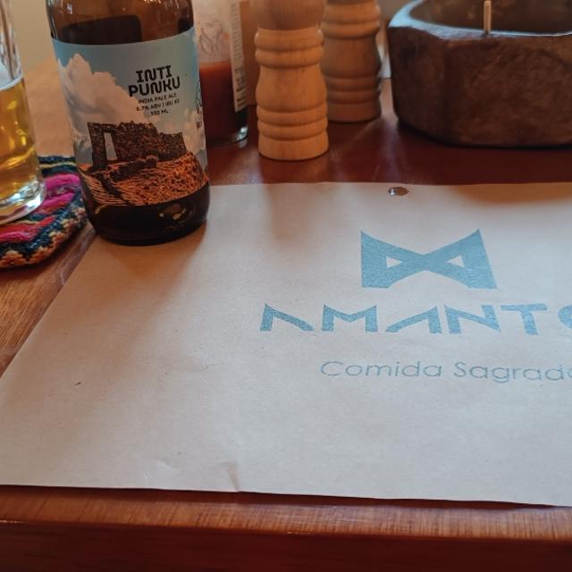 Recent check-in photo 3