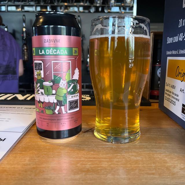 Recent check-in photo 1