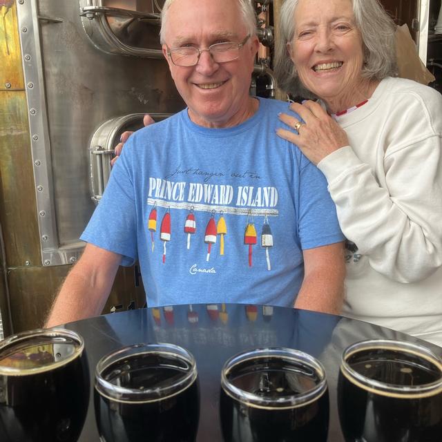 Recent check-in photo 1