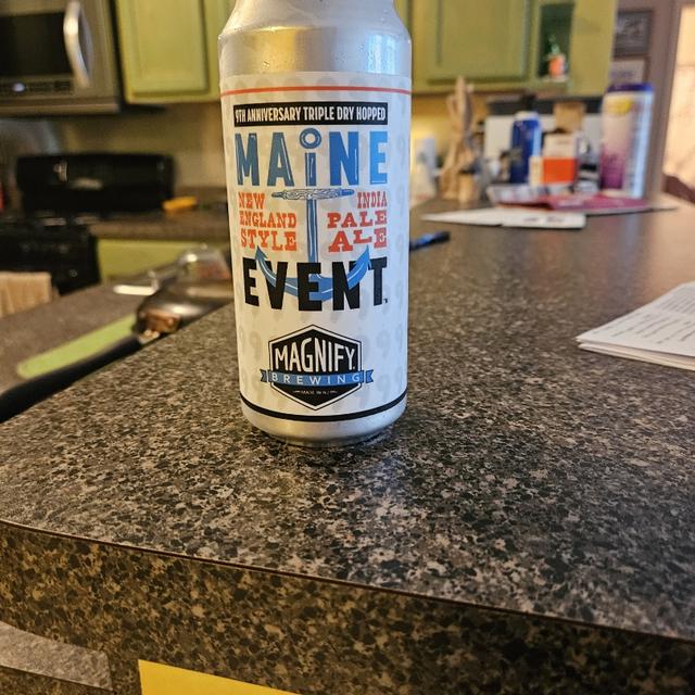 Recent check-in photo 1