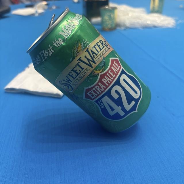 Recent check-in photo 3