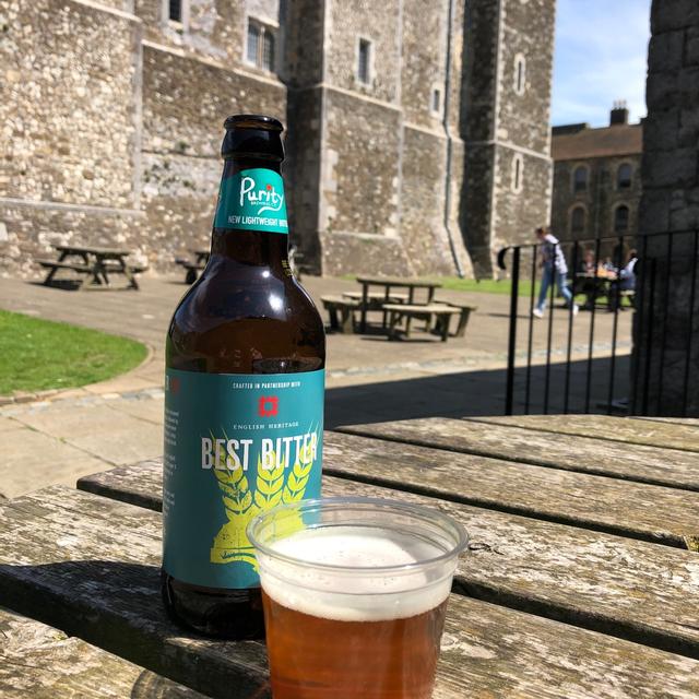 Recent check-in photo 3