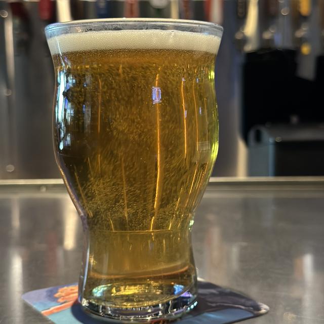 Recent check-in photo 6