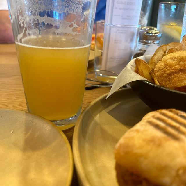 Recent check-in photo 2