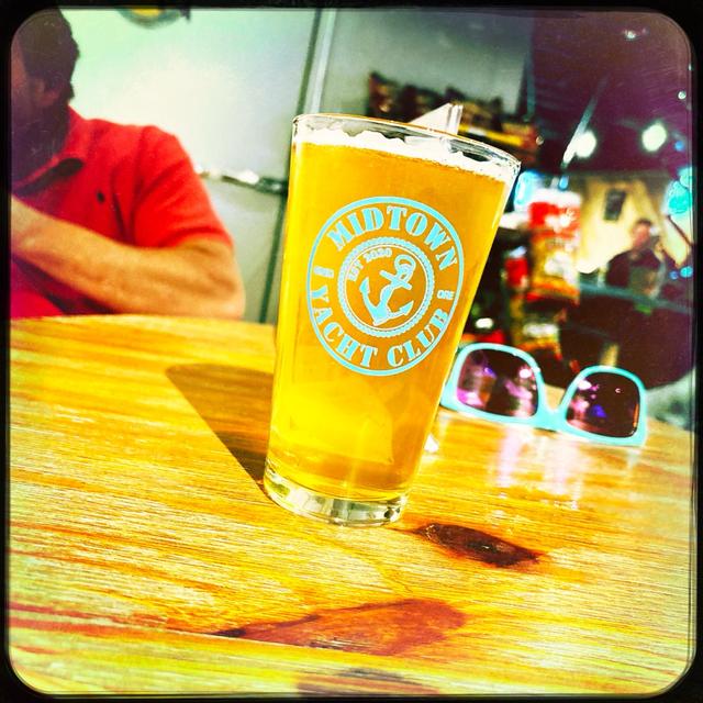 Recent check-in photo 6