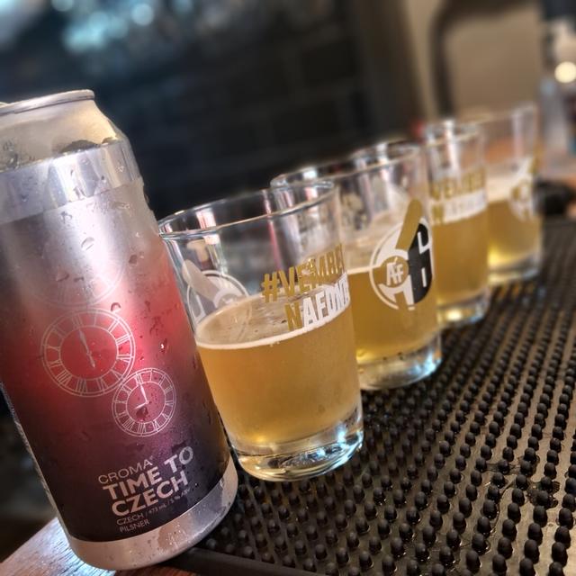 Recent check-in photo 1