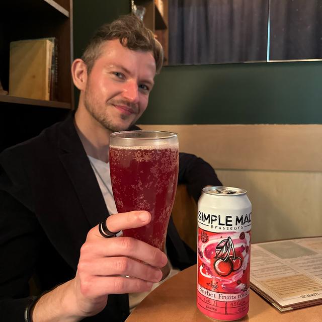 Recent check-in photo 4