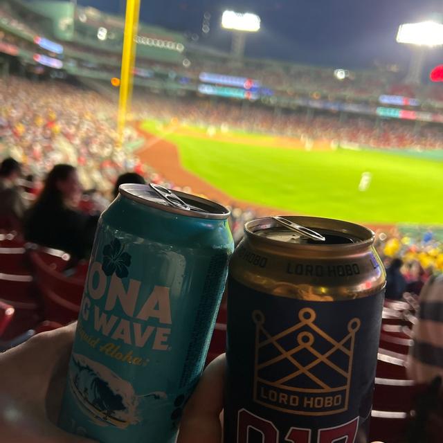 Recent check-in photo 4