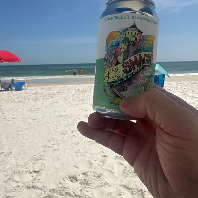 Recent check-in photo 1