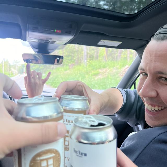 Recent check-in photo 1