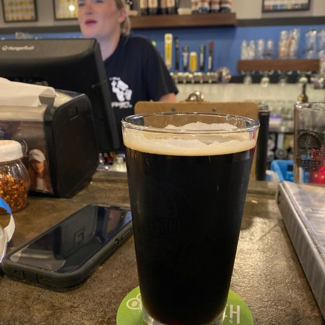 Heavy Riff St. Louis Heavy Riff Brewing Company - St. Louis, MO - Untappd