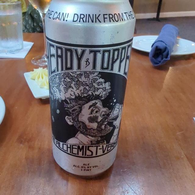 Recent check-in photo 2