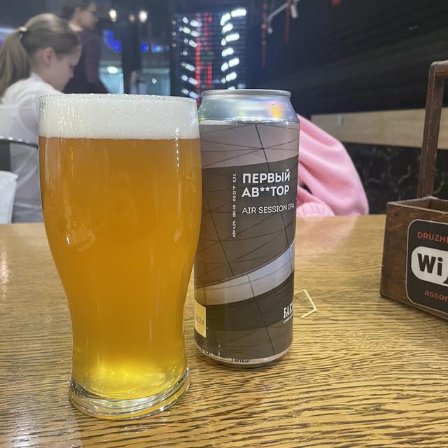 Recent check-in photo 5