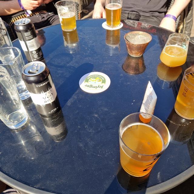 Recent check-in photo 4